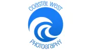 Coastal West Photography