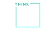 THiNK MARKETING