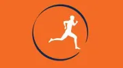 Golden City Physio & Sports Injury Clinic