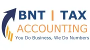 BNT Tax Accounting
