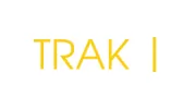 TRAK Constructions