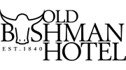 Bushman Hotel