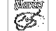 Marco Music