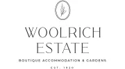 Woolrich Retreat