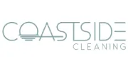 Coastside Cleaning