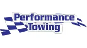 Performance Towing WA