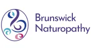 Brunswick Naturopathy