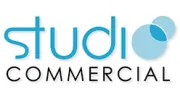 Studio Commercial