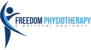 Freedom Physiotherapy A Personal Approach