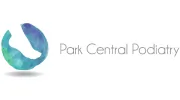 Park Central Podiatry