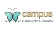 Campus Chiropractic & Wellness