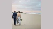 Life, Love & Light Images