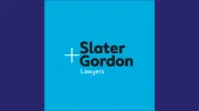Slater & Gordon Lawyers