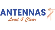 Antennas Loud & Clear