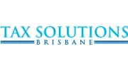 Tax Solutions Brisbane