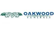 Oakwood Funerals