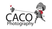 CACO PHOTOGRAPHY