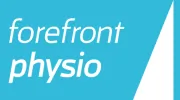 Forefront Physiotherapy Geelong