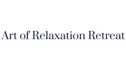 Art Of Relaxation Day Spa