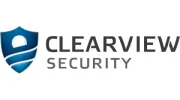 Clearview Security