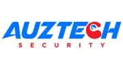Auztech Security