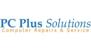 PC Plus Solutions