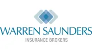 Warren Saunders Insurance Brokers