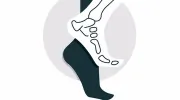 Castle Hill Podiatry