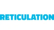 Perth Reticulation Experts