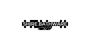 Shire Bathware