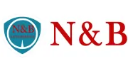 N&B Auto Service & Repairs