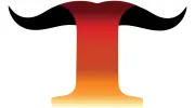 Ivanhoe Tavern