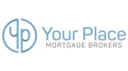 Your Place Mortgage Brokers