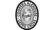 Coopers Alehouse Gepps Cross