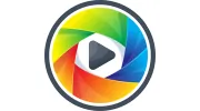 Vistar Productions