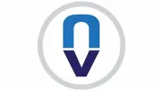 New Vision Financial Services
