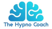 The Hypno Coach