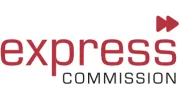Express Commission