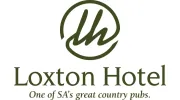 Loxton Hotel