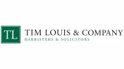 Tim Louis