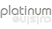 Platinum Cuisine