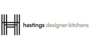 Hastings Design