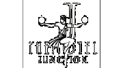 Junction Motel