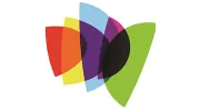 Infinity Media & Communications