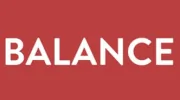 Balance Recruitment
