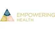 Empowering Health