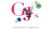Gj's Discount Fabrics
