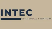 Intec Upholstery