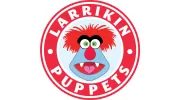 Larrikin Puppets