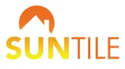 SunTile Roofing